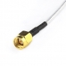 Interface Cable SMA Male to Female